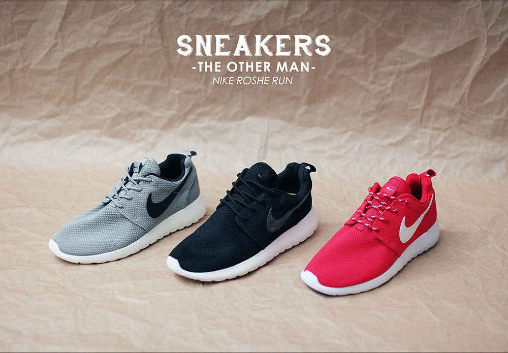 This is your store’s blog