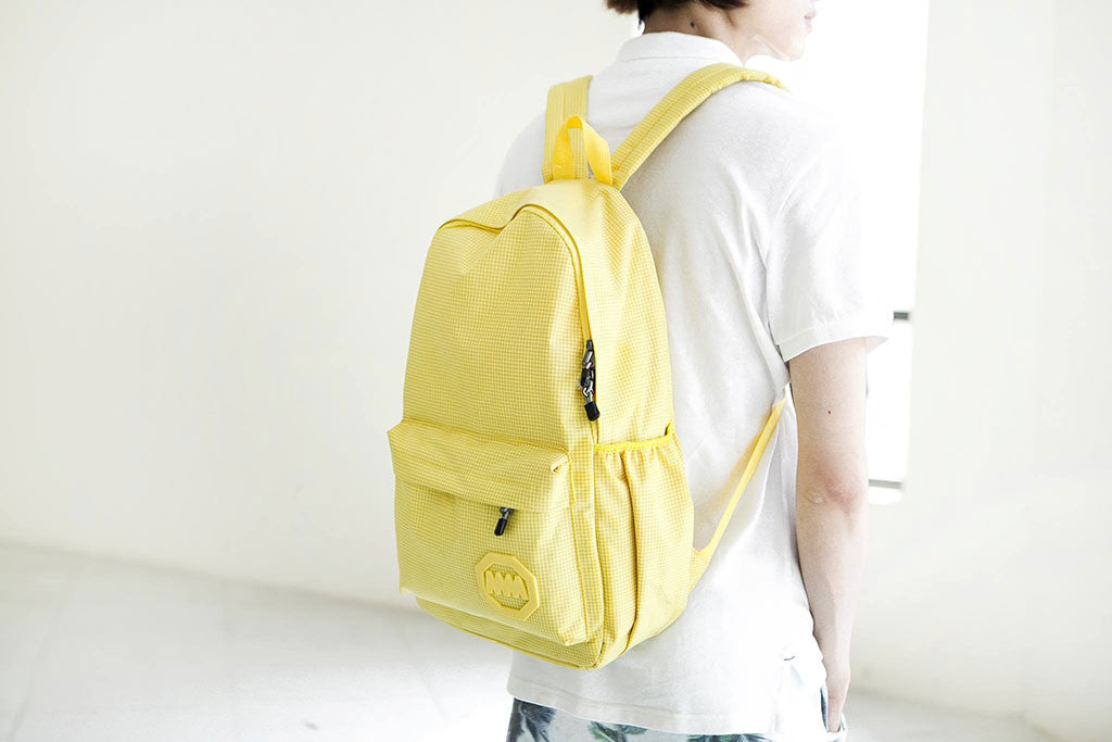 The Best Way to Clean Your Pillows