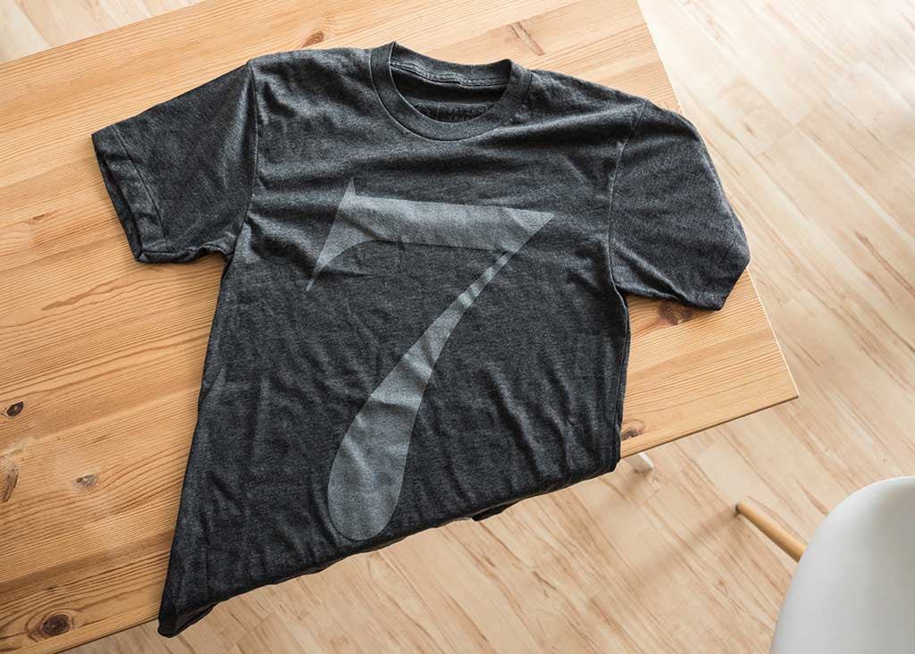 17 Small Space Decorating Tricks ...