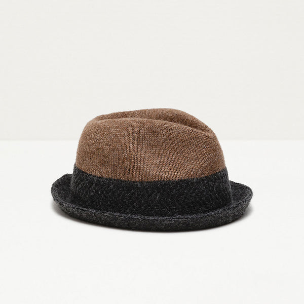 Tomy Hat